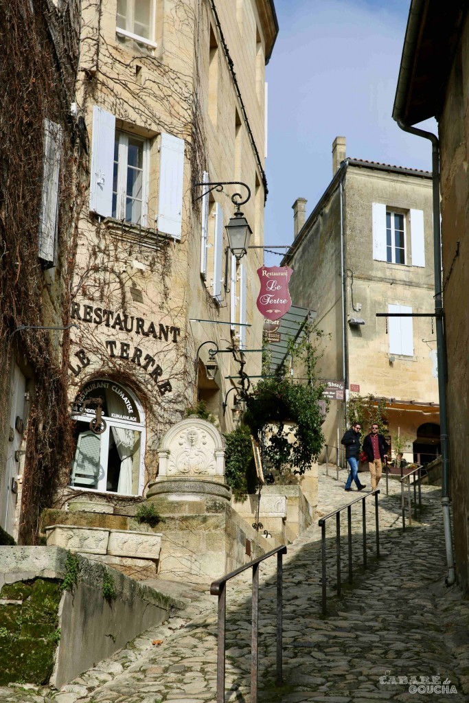 Saint-Emilion22