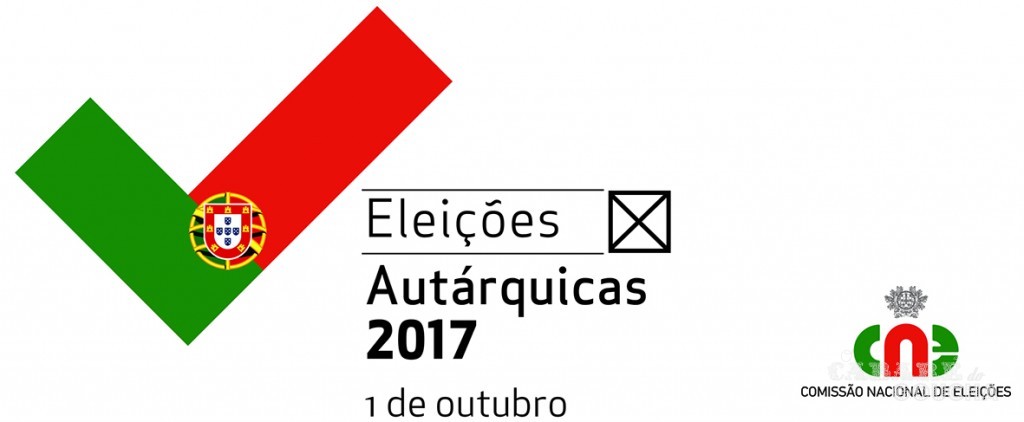 autarquicas 2017