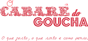 Cabaré do Goucha