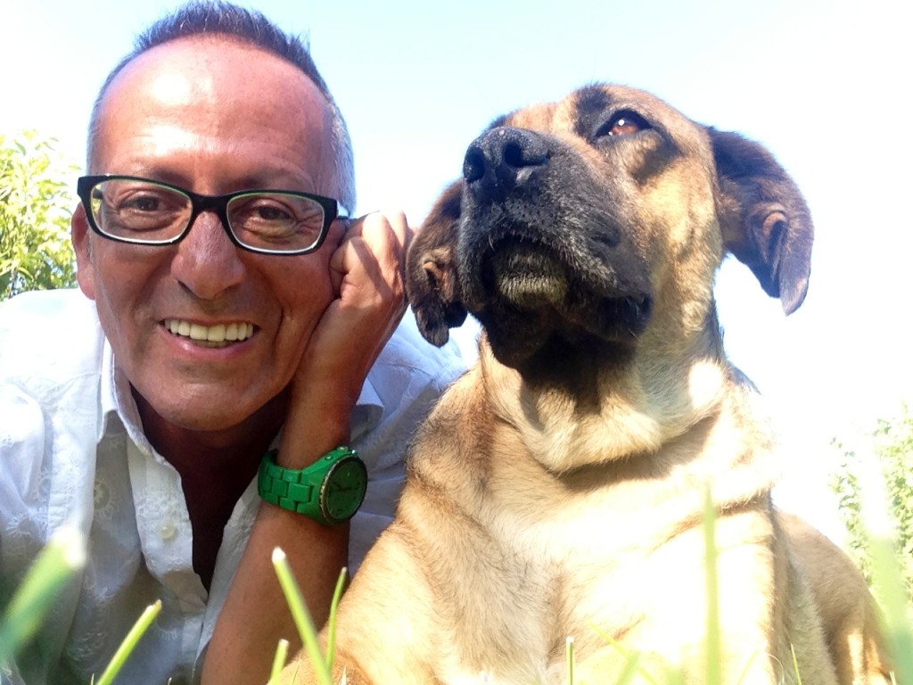 fotografia_amália_1