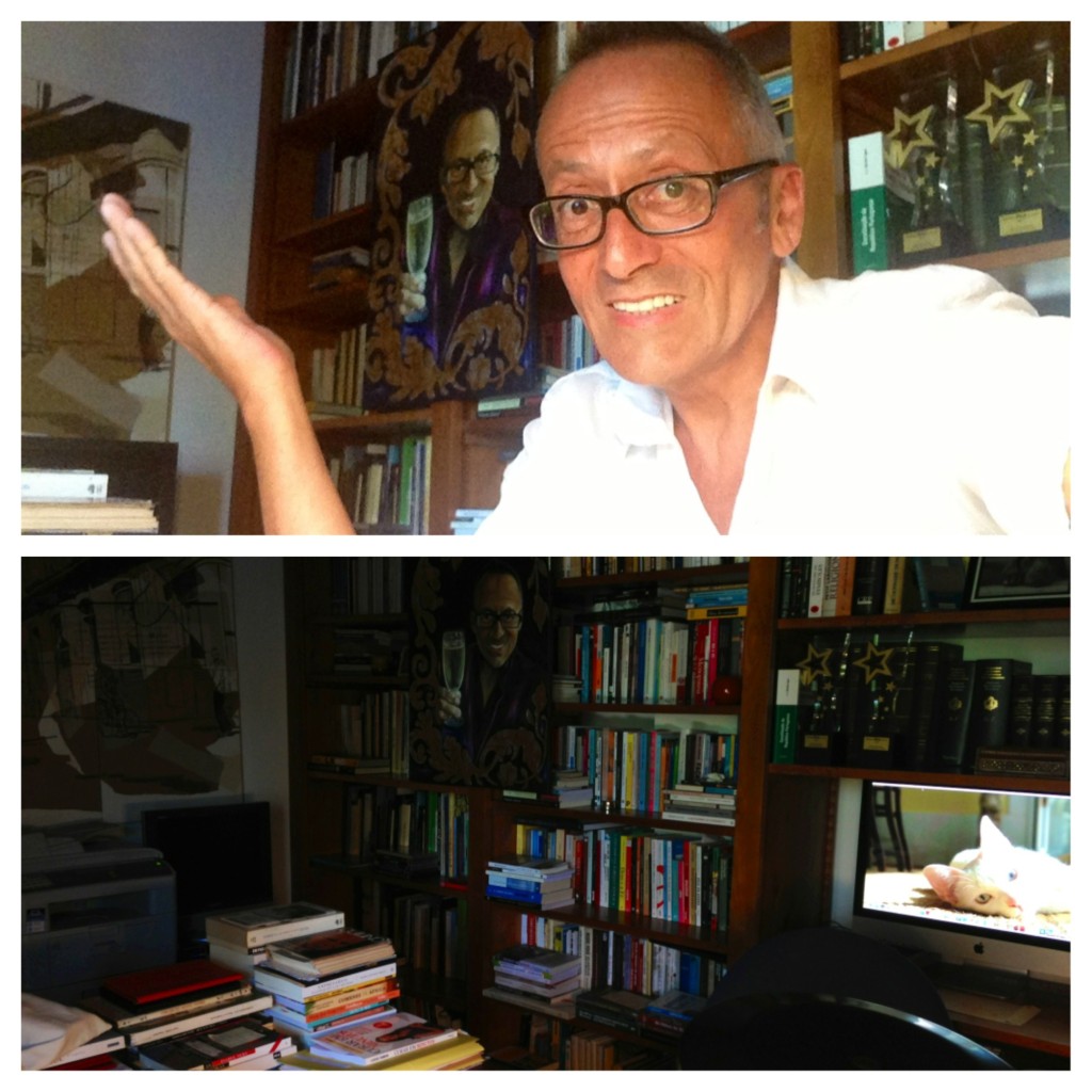 fotografia_escritório