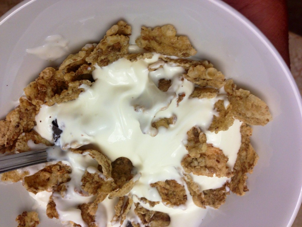 fotografia_peqalmoço